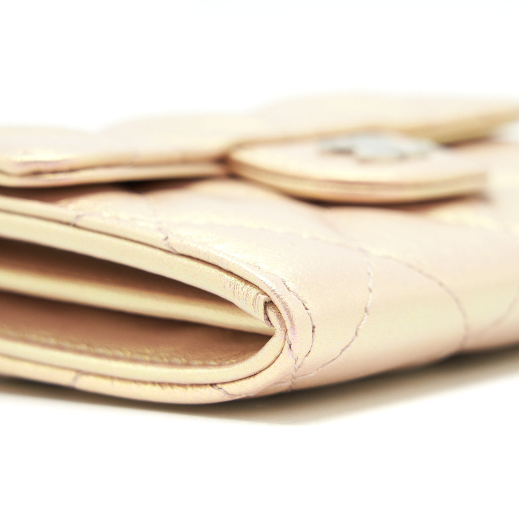 chanel-iridescent-card-holder-with-calfskin-pink-shw