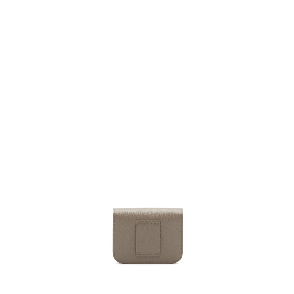 hermes-constance-slim-gris-etain-shw-stamp-z