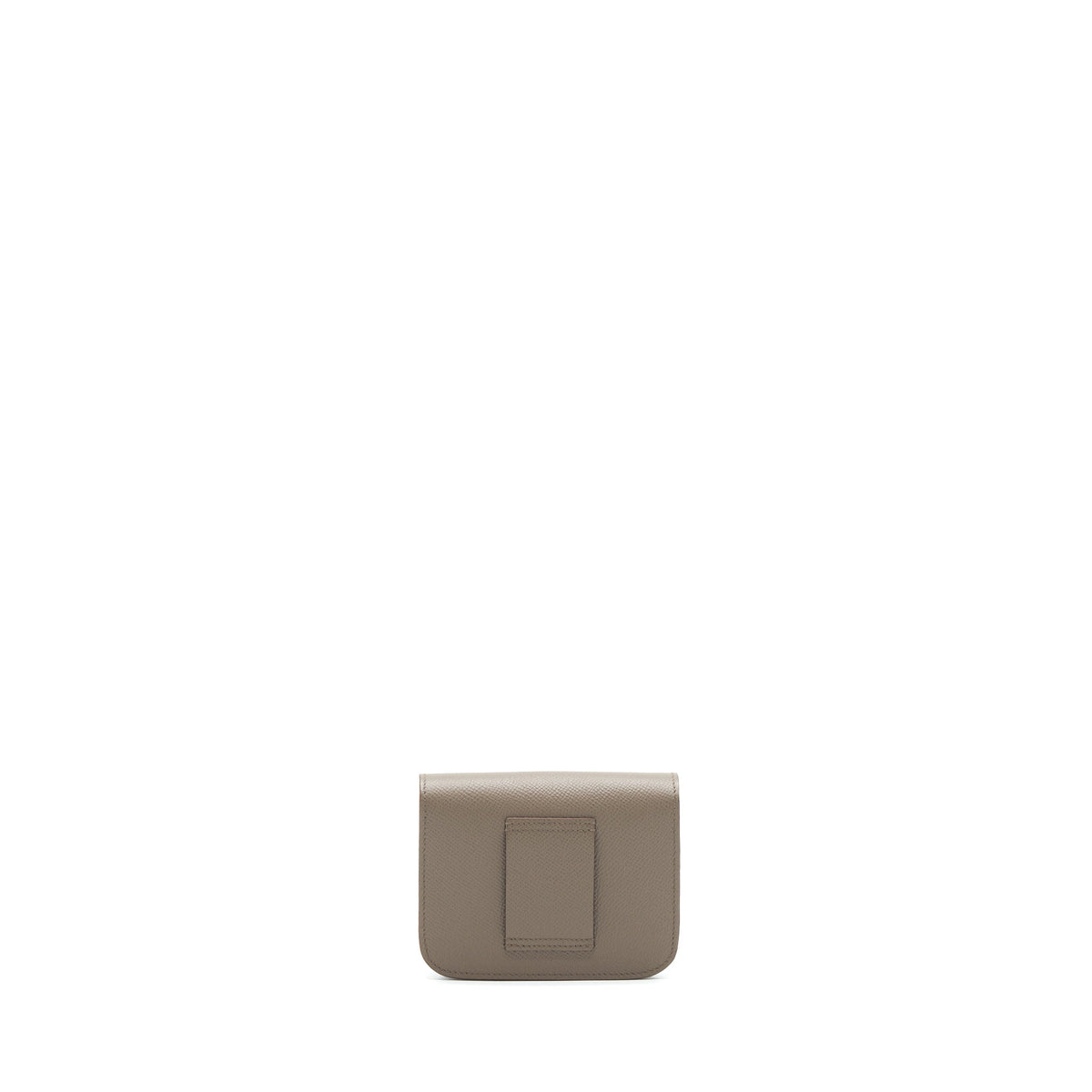 hermes-constance-slim-gris-etain-shw-stamp-z