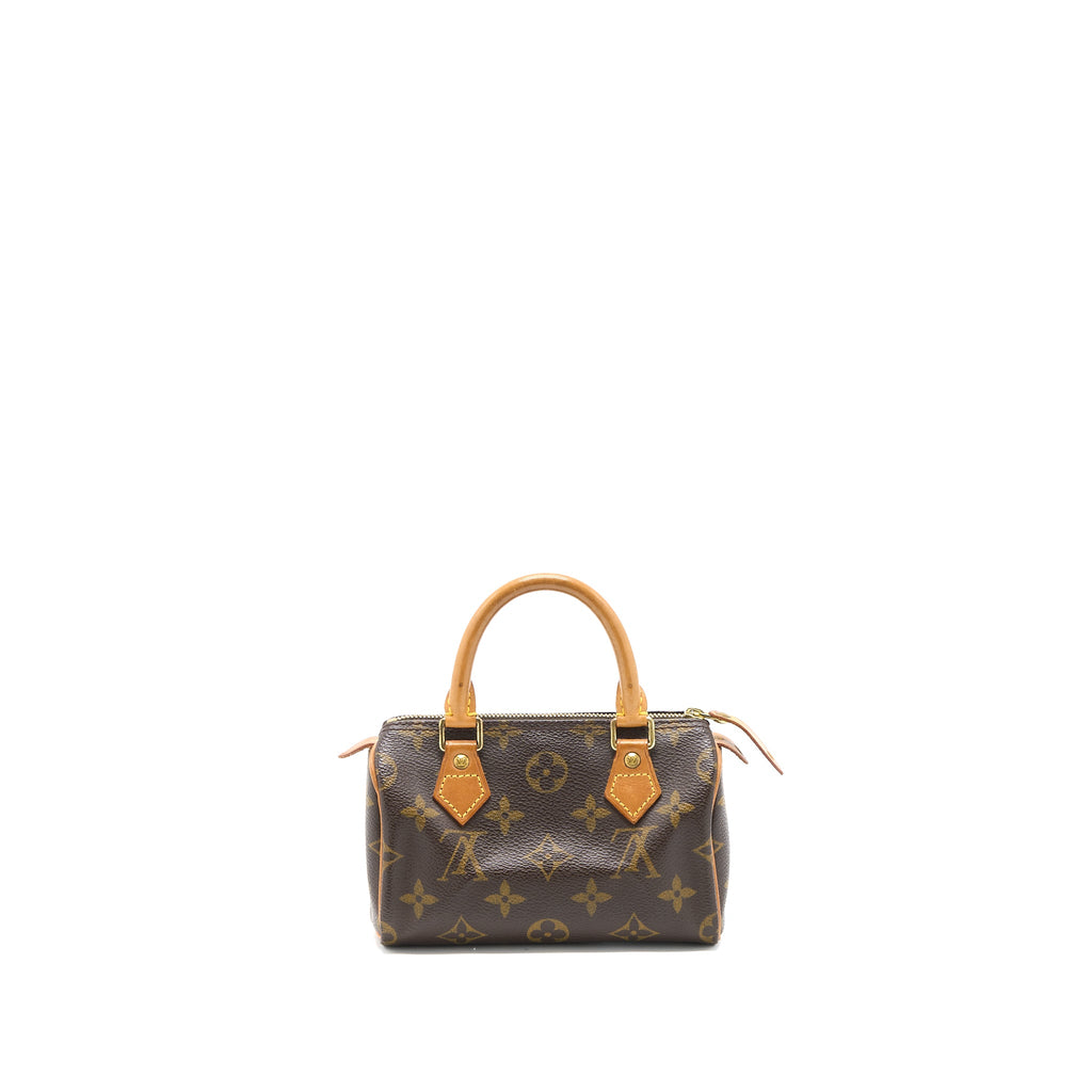 louis-vuitton-vintage-nano-speedy-monogram-canvas-ghw-2