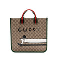 gucci-x-euan-roberts-children-s-printed-gg-tote-bag-gg-supreme-canvas-beige-dark-brown