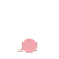chanel-camellia-round-clutch-with-chain-pink-lghw
