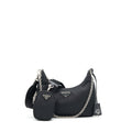 prada-reedition-2005-nylon-bag-black-shw-1
