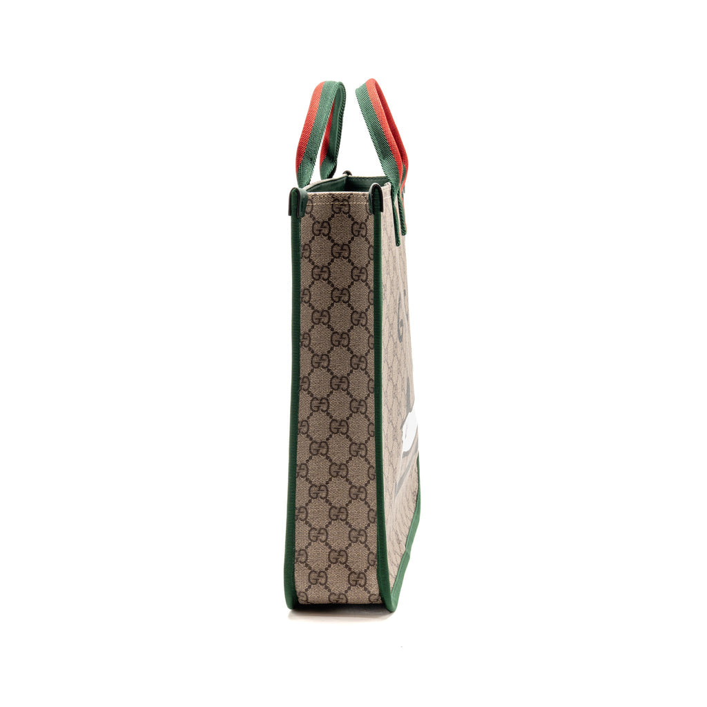 gucci-x-euan-roberts-children-s-printed-gg-tote-bag-gg-supreme-canvas-beige-dark-brown