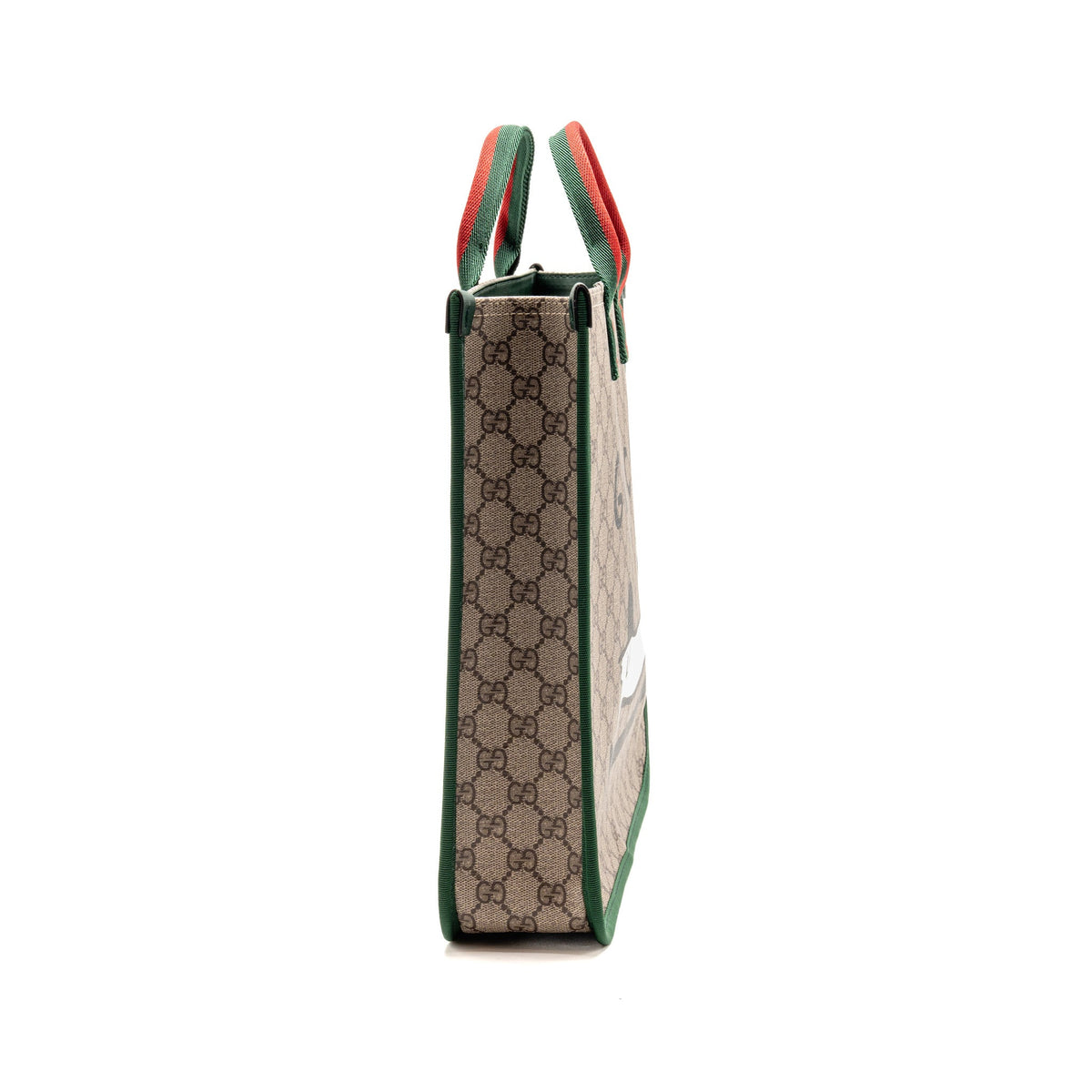 gucci-x-euan-roberts-children-s-printed-gg-tote-bag-gg-supreme-canvas-beige-dark-brown