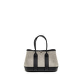 hermes-neo-garden-party-23-canvas-negonda-ecru-noir-shw-stamp-k