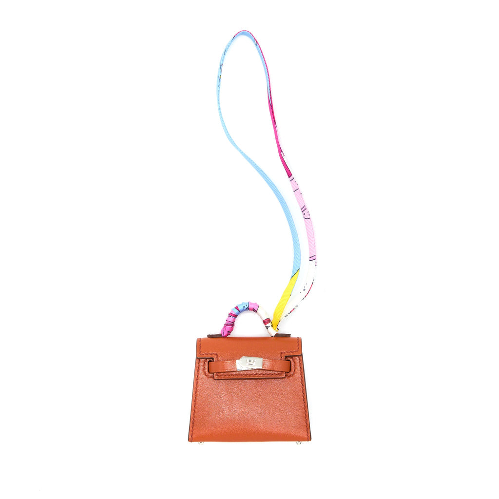 hermes-micro-kelly-twilly-bag-charm-tadelakt-terre-battue-shw-stamp-u