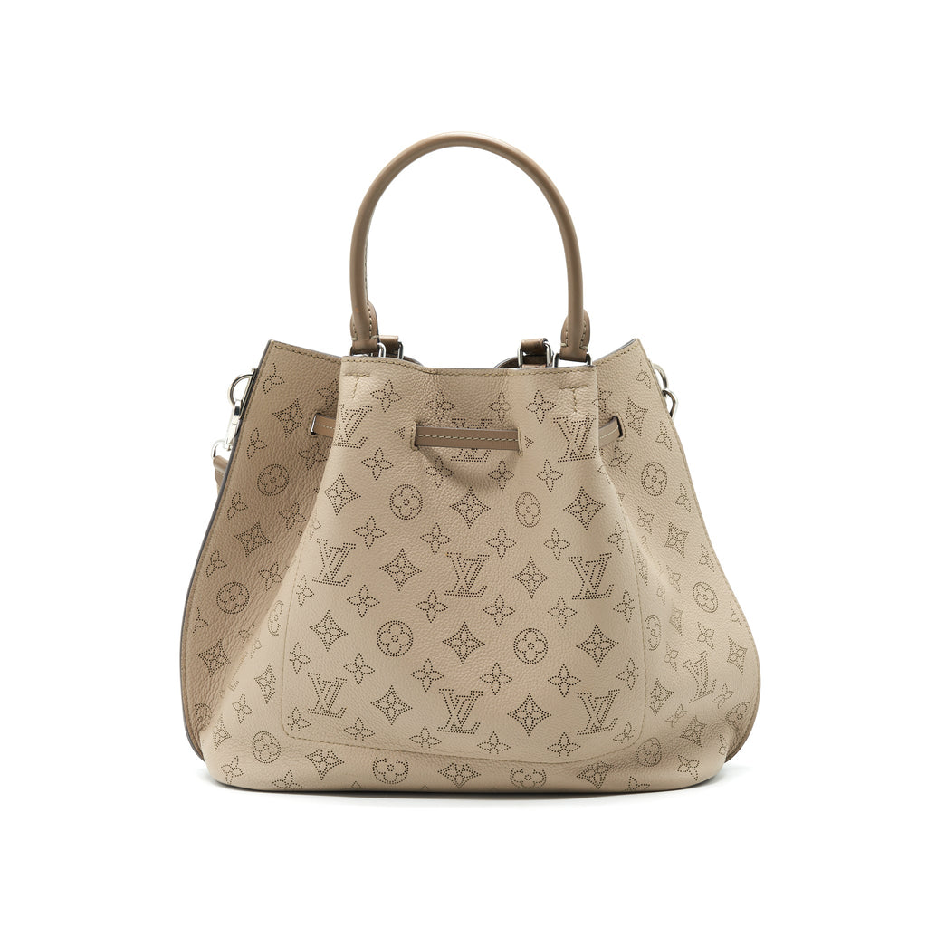 copy-of-louis-vuitton-girolata-mahina-tote-bag-grey