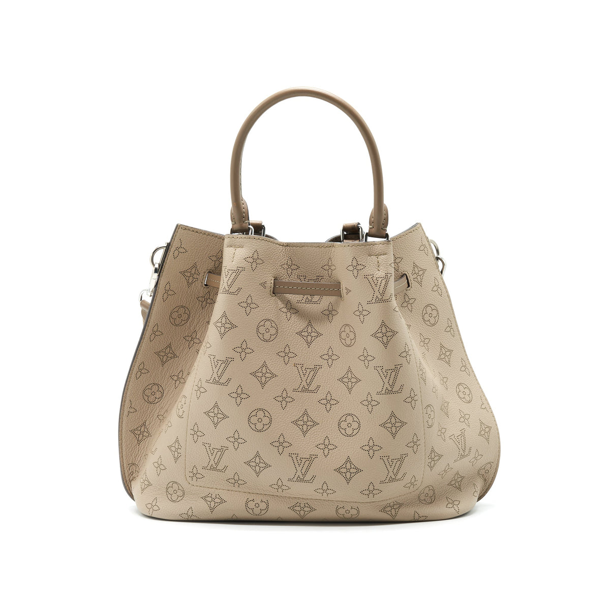 copy-of-louis-vuitton-girolata-mahina-tote-bag-grey