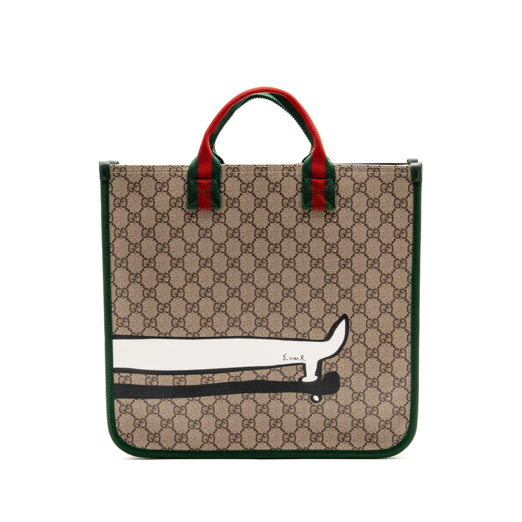 gucci-x-euan-roberts-children-s-printed-gg-tote-bag-gg-supreme-canvas-beige-dark-brown