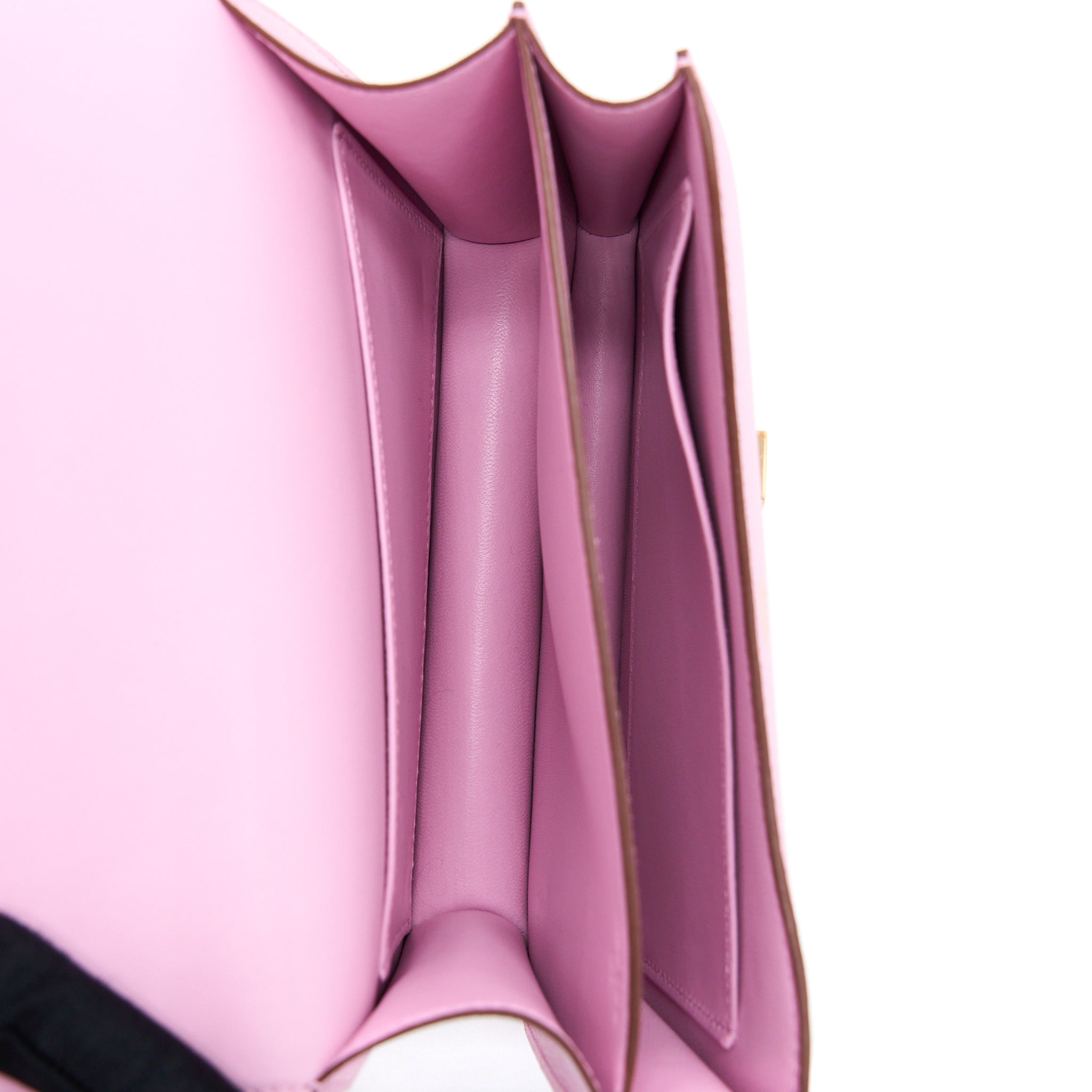 hermes-mini-constance-epsom-x9-mauve-sylvestre-rghw-stamp-u