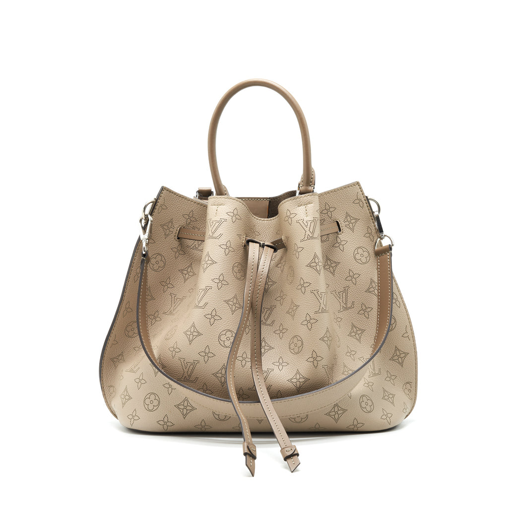 copy-of-louis-vuitton-girolata-mahina-tote-bag-grey