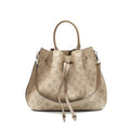 copy-of-louis-vuitton-girolata-mahina-tote-bag-grey