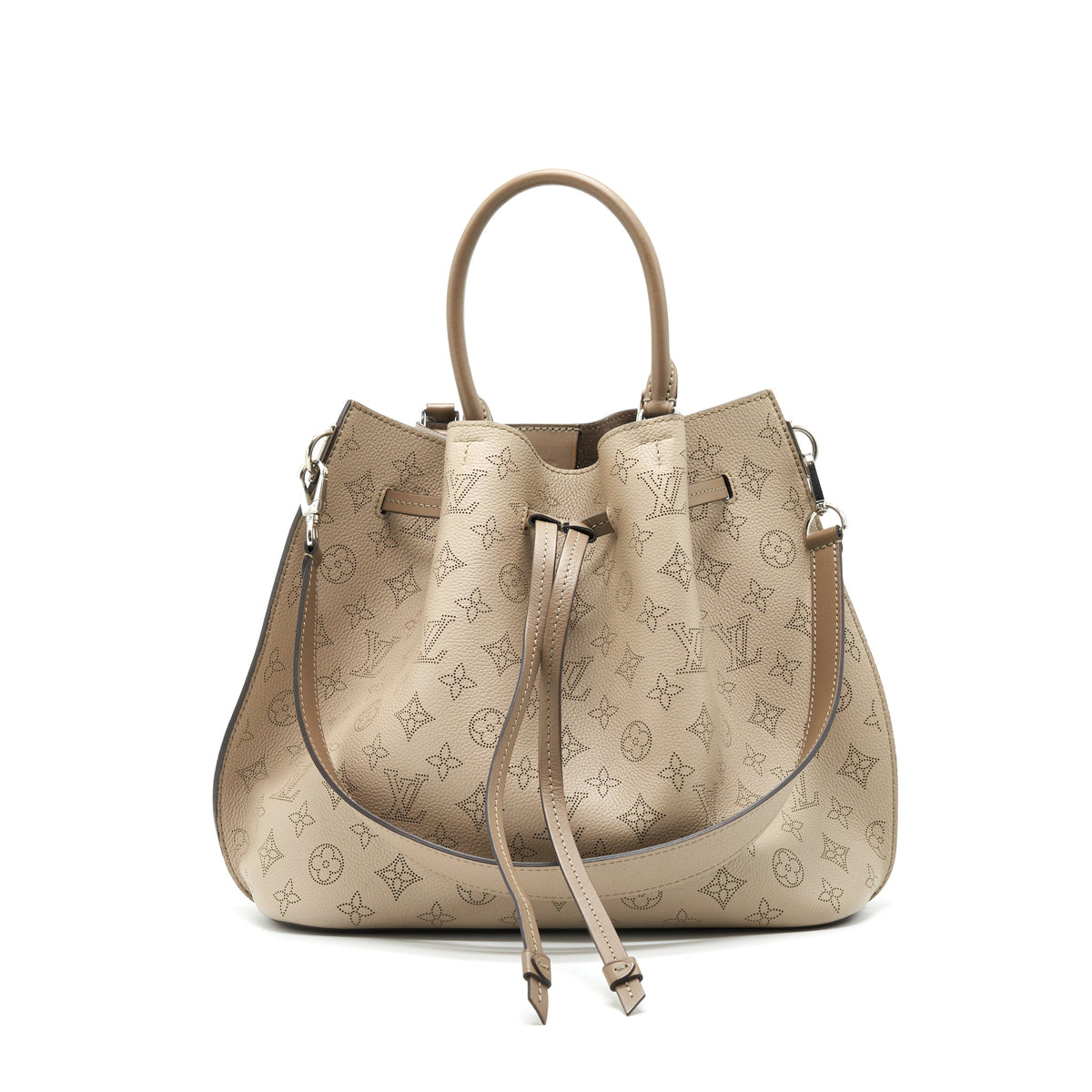 copy-of-louis-vuitton-girolata-mahina-tote-bag-grey