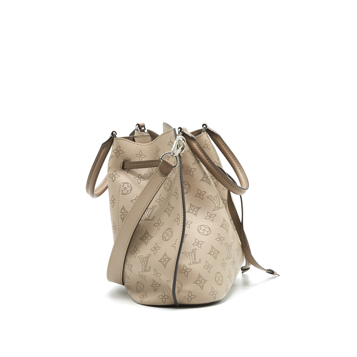 copy-of-louis-vuitton-girolata-mahina-tote-bag-grey