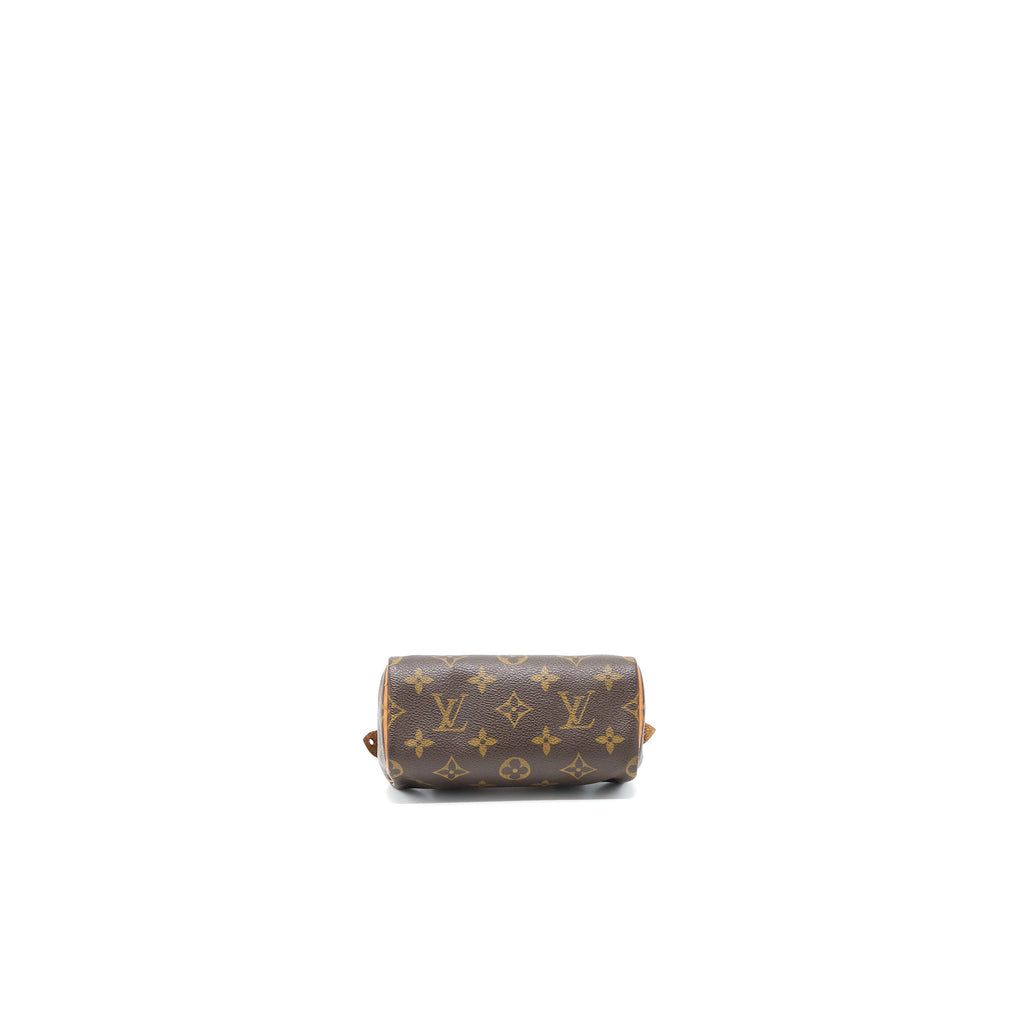 louis-vuitton-vintage-nano-speedy-monogram-canvas-ghw-2