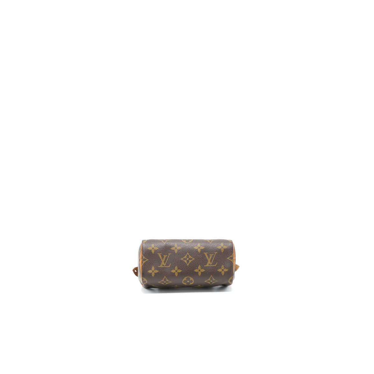 louis-vuitton-vintage-nano-speedy-monogram-canvas-ghw-2