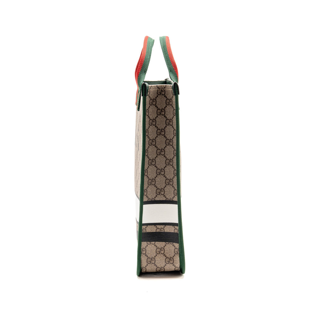 gucci-x-euan-roberts-children-s-printed-gg-tote-bag-gg-supreme-canvas-beige-dark-brown