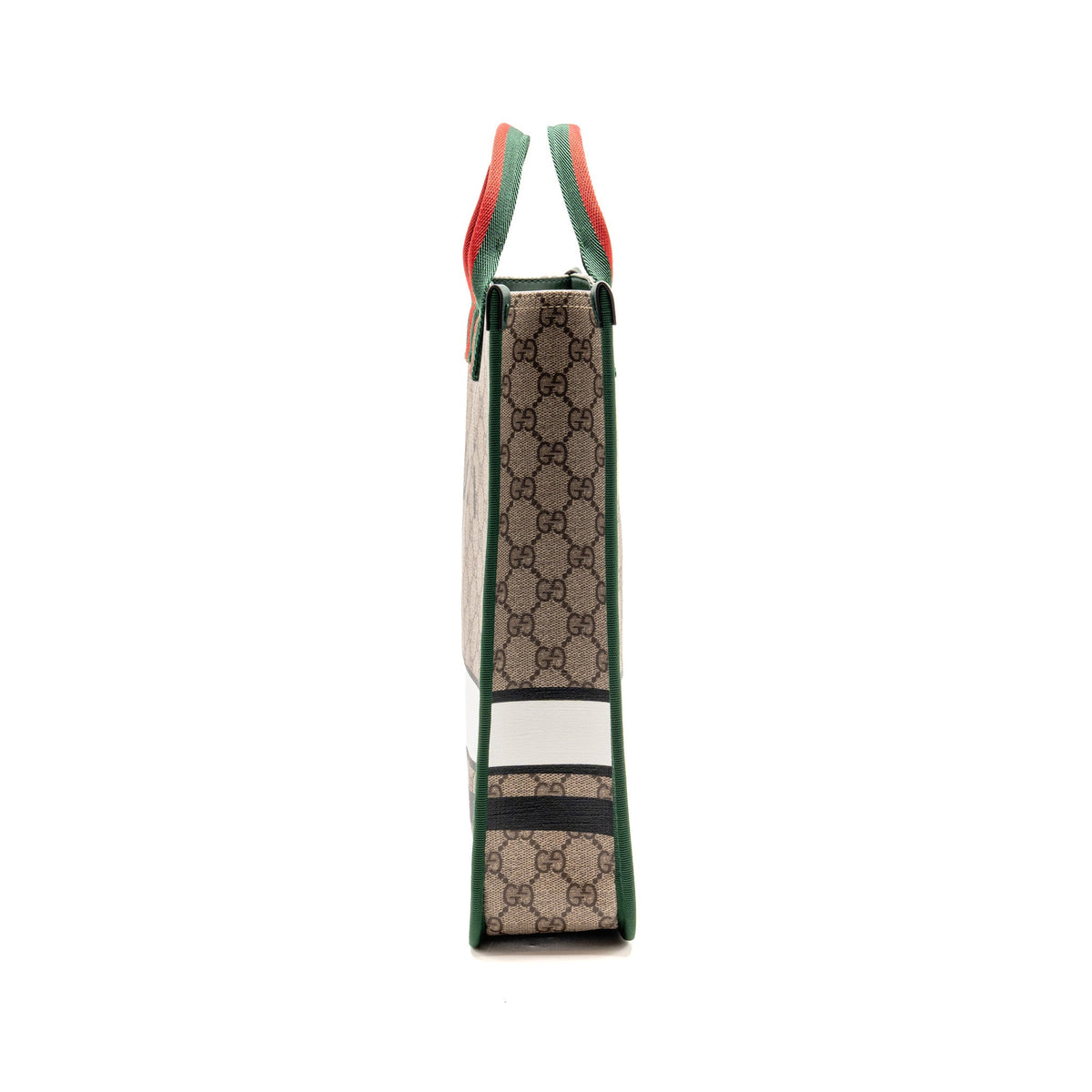 gucci-x-euan-roberts-children-s-printed-gg-tote-bag-gg-supreme-canvas-beige-dark-brown