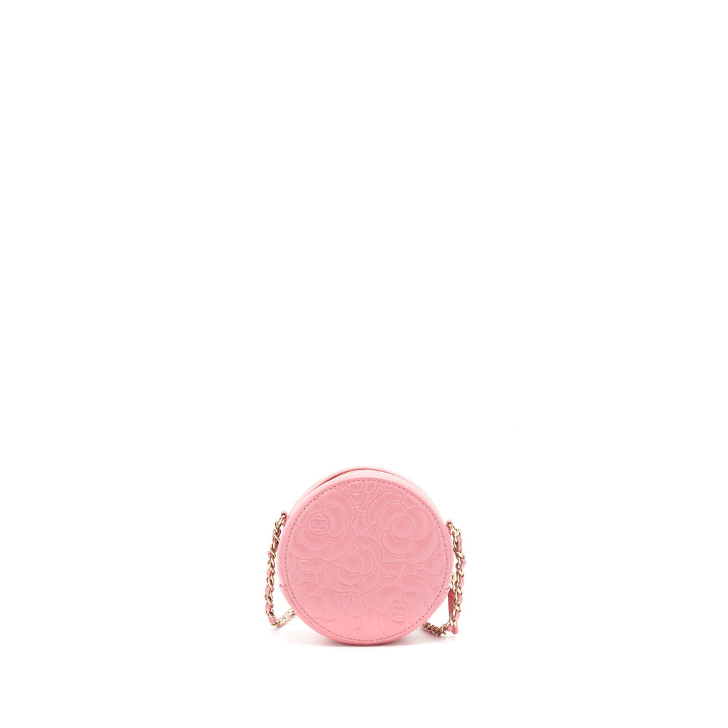 chanel-camellia-round-clutch-with-chain-pink-lghw