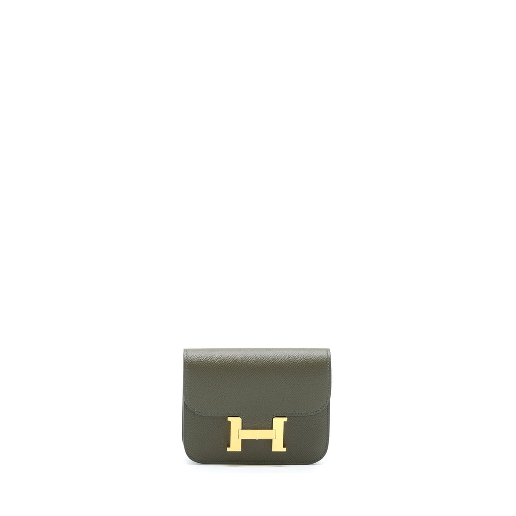 hermes-constance-slim-epsom-vert-de-gris-ghw-stamp-z