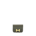 hermes-constance-slim-epsom-vert-de-gris-ghw-stamp-z