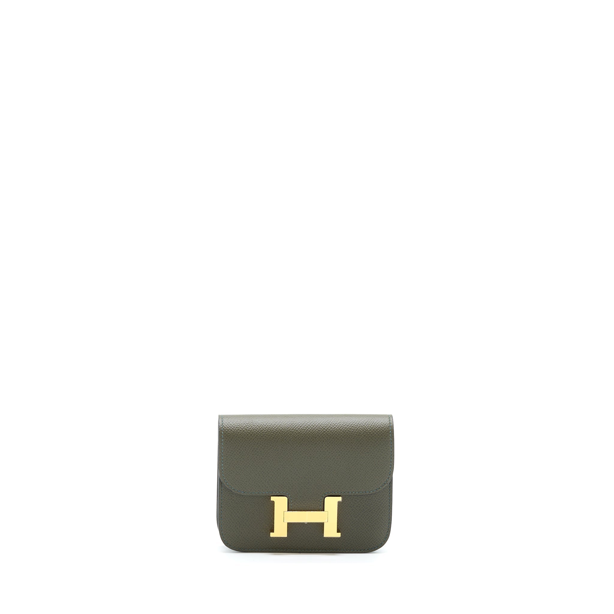 hermes-constance-slim-epsom-vert-de-gris-ghw-stamp-z
