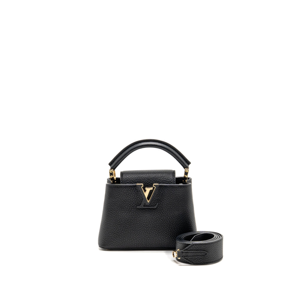 lv-capucines-black-3
