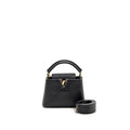 lv-capucines-black-3