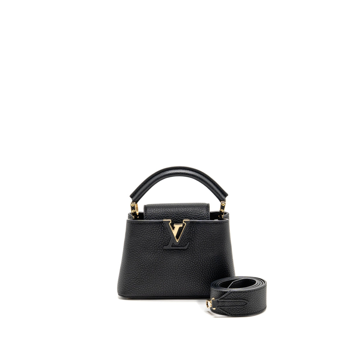 lv-capucines-black-3