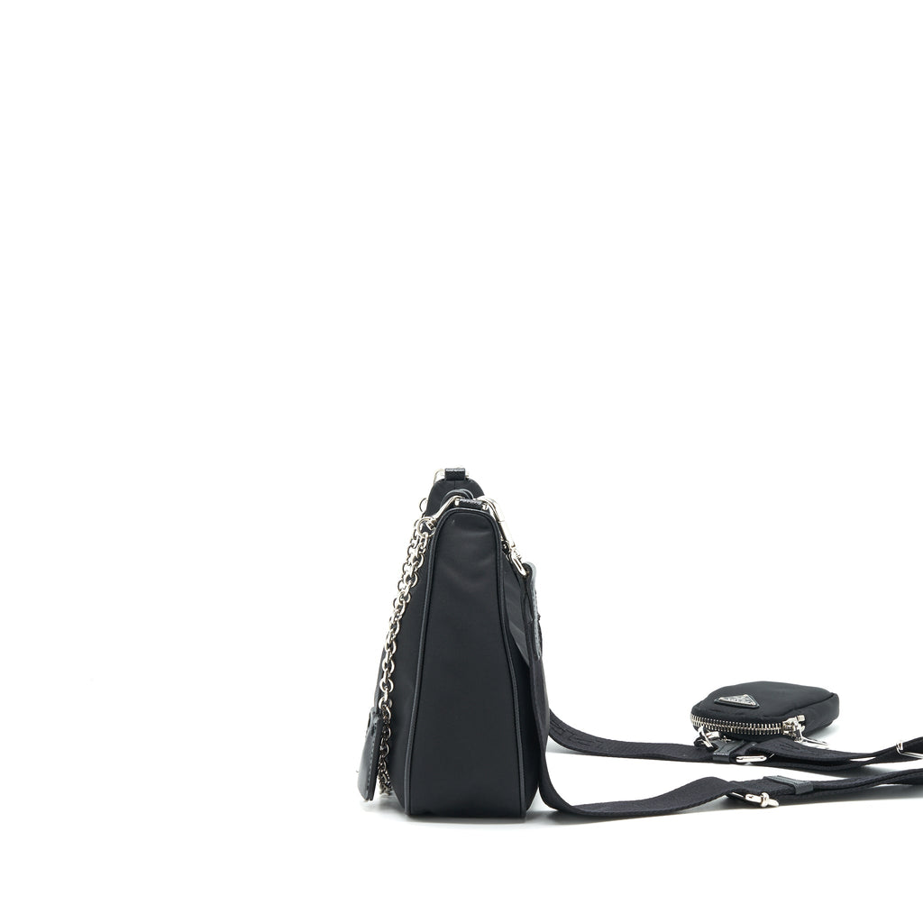 prada-reedition-2005-nylon-bag-black-shw-1