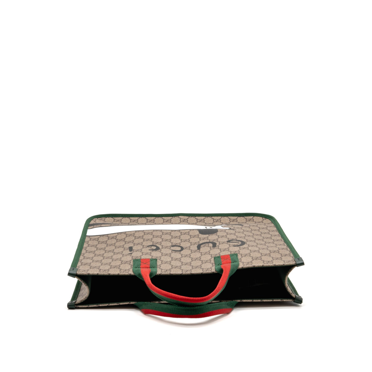 gucci-x-euan-roberts-children-s-printed-gg-tote-bag-gg-supreme-canvas-beige-dark-brown