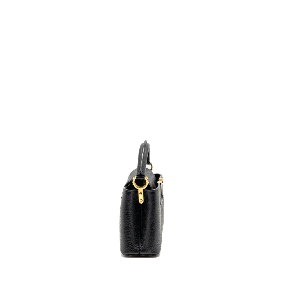 lv-capucines-black-3