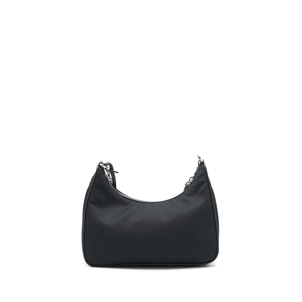 prada-reedition-2005-nylon-bag-black-shw-1
