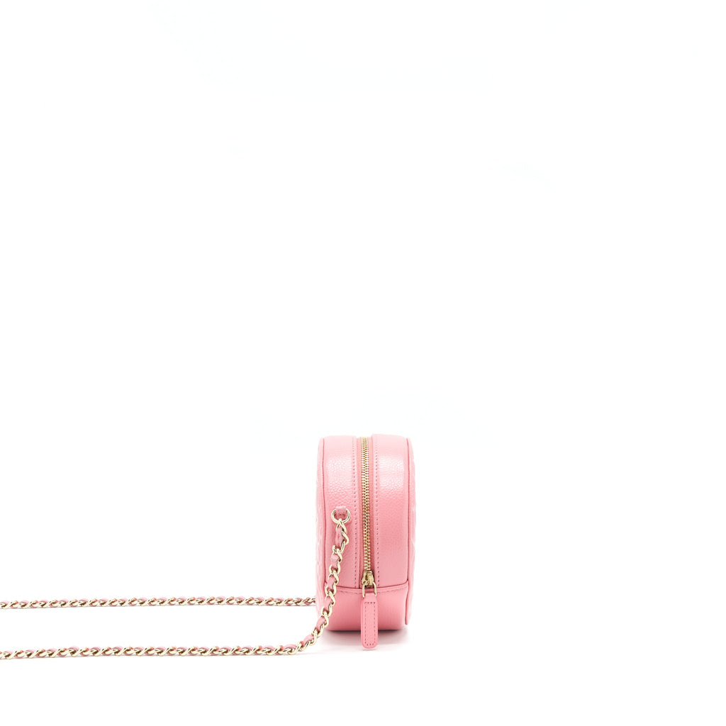 chanel-camellia-round-clutch-with-chain-pink-lghw