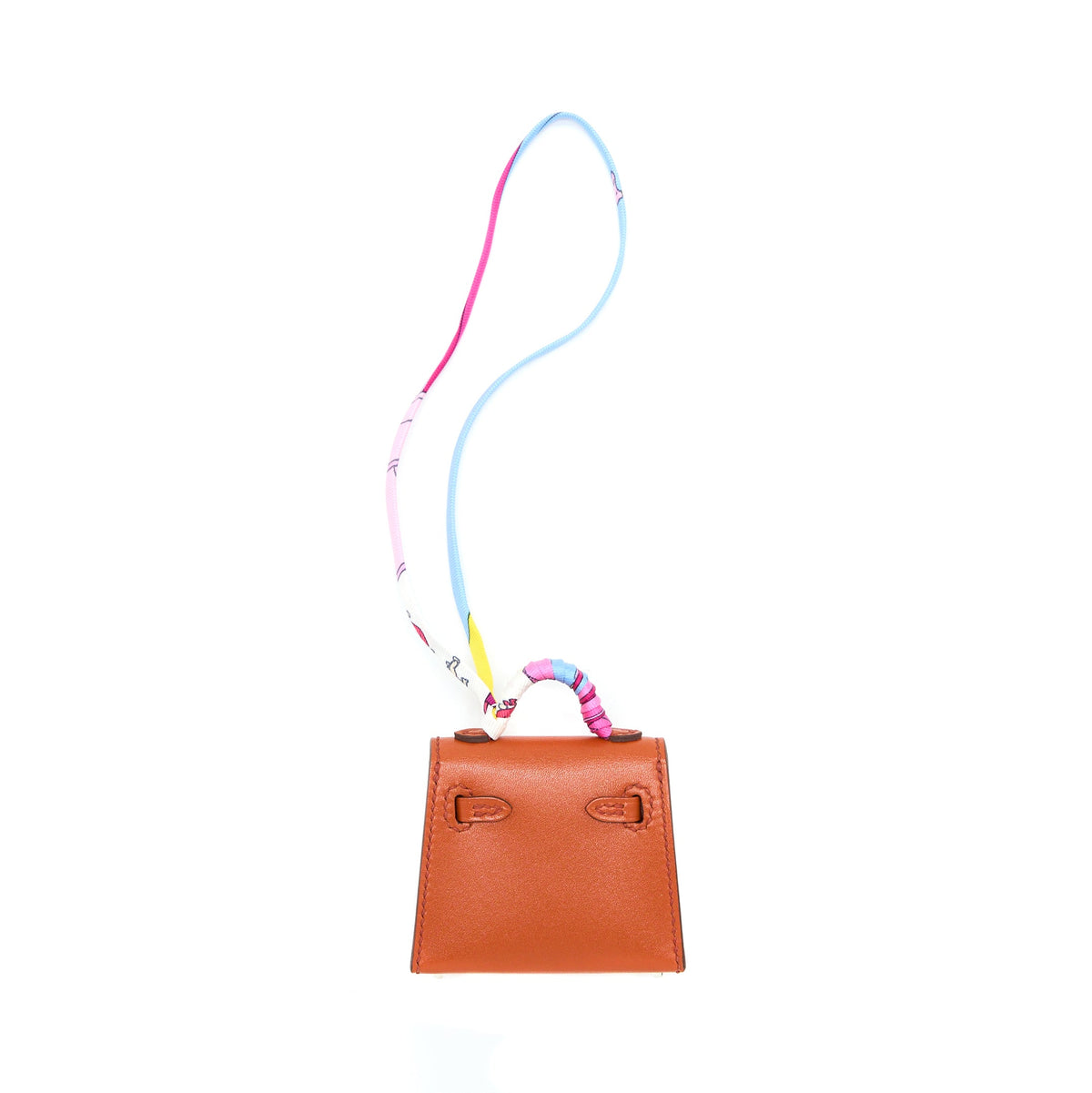 hermes-micro-kelly-twilly-bag-charm-tadelakt-terre-battue-shw-stamp-u