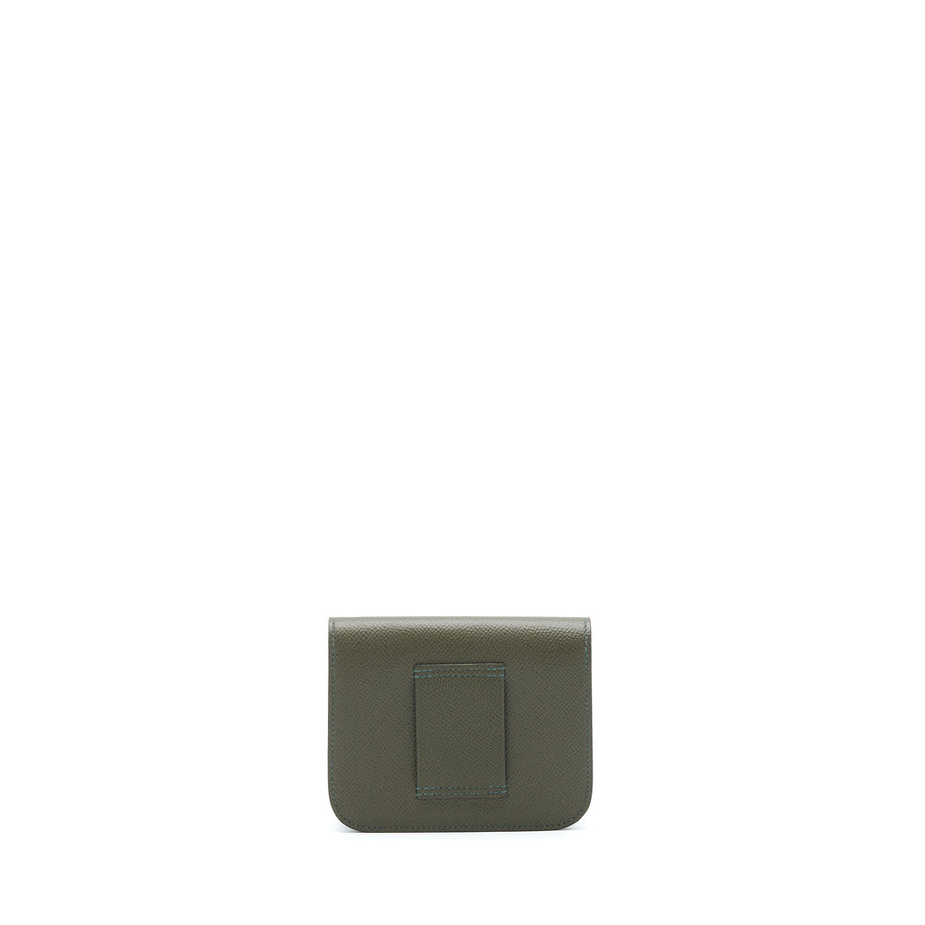 hermes-constance-slim-epsom-vert-de-gris-ghw-stamp-z