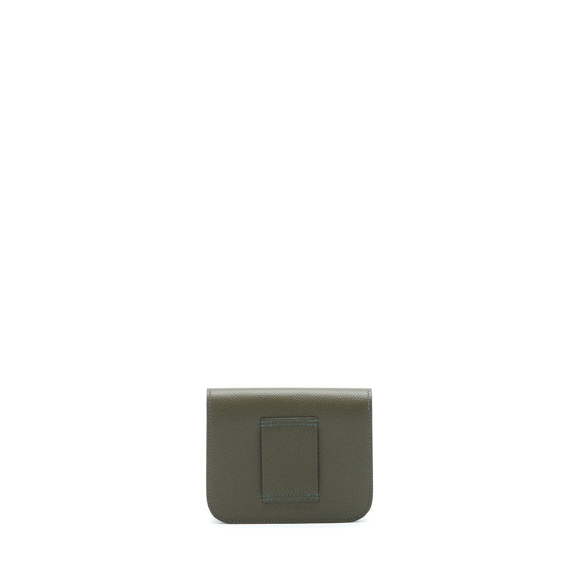 hermes-constance-slim-epsom-vert-de-gris-ghw-stamp-z