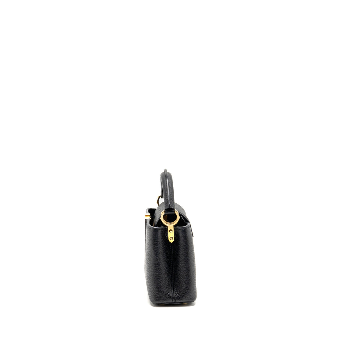 lv-capucines-black-3
