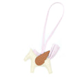 hermes-rodeo-pegase-pm-bag-charm-craie-mauve-pale-gold-stamp-u