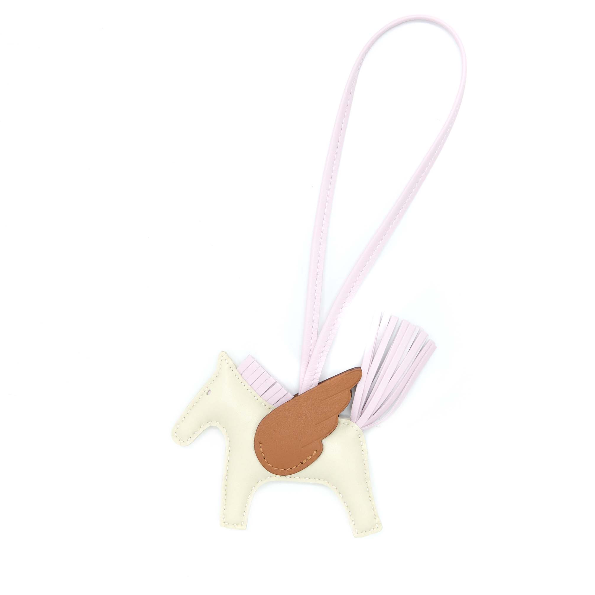 hermes-rodeo-pegase-pm-bag-charm-craie-mauve-pale-gold-stamp-u