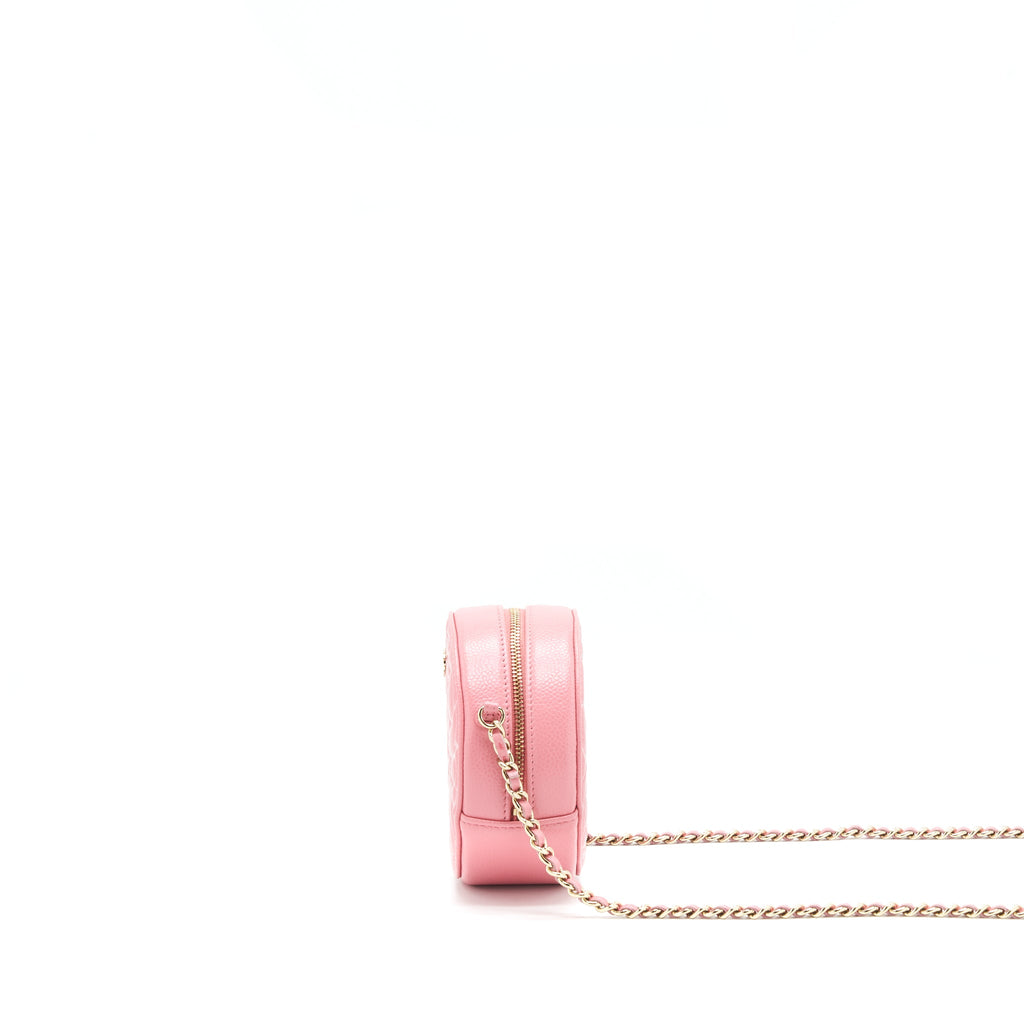chanel-camellia-round-clutch-with-chain-pink-lghw