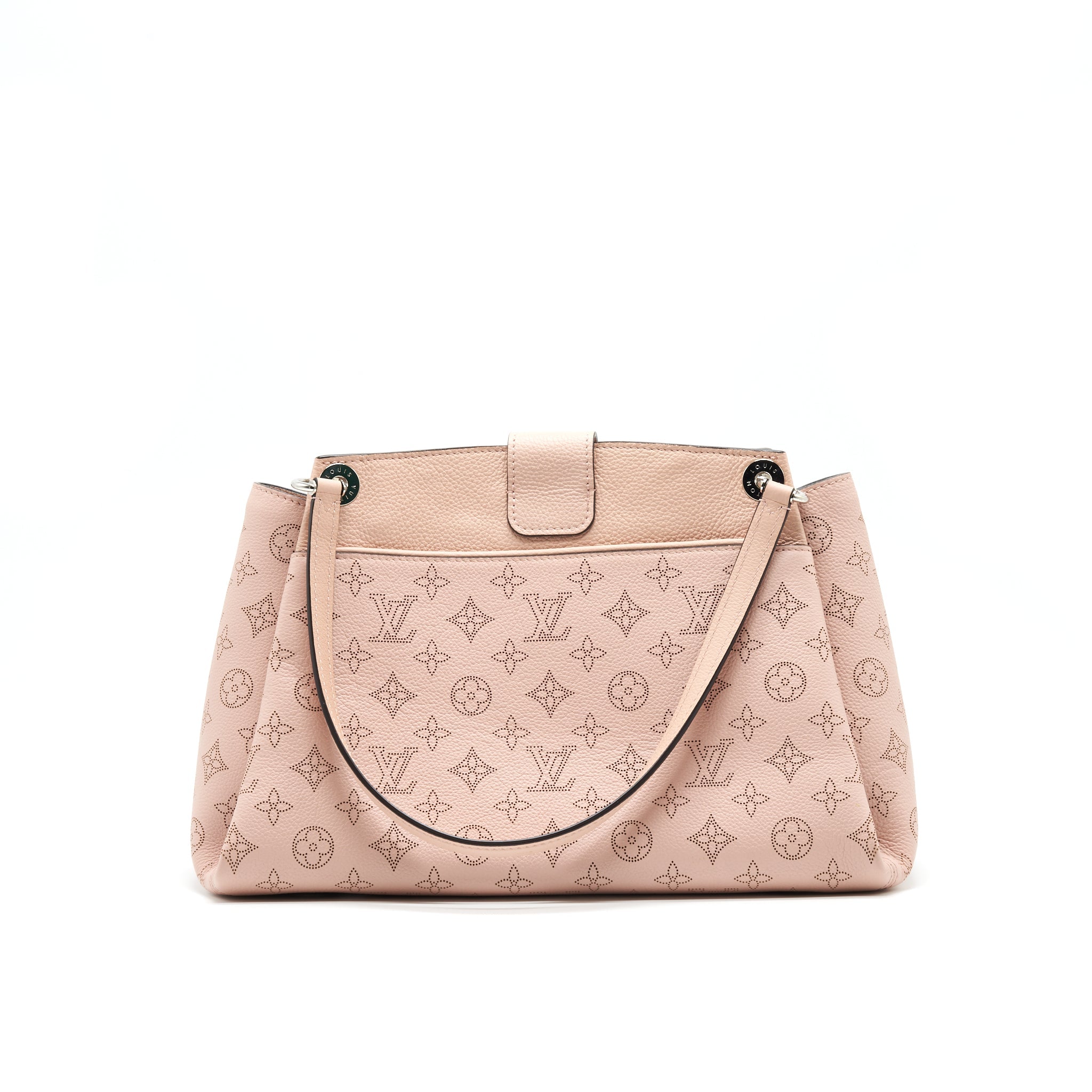 louis-vuitton-sevres-mahina-magnolia-tote-bag