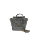 celine-nano-luggage-bag-calfskin-grey-ghw