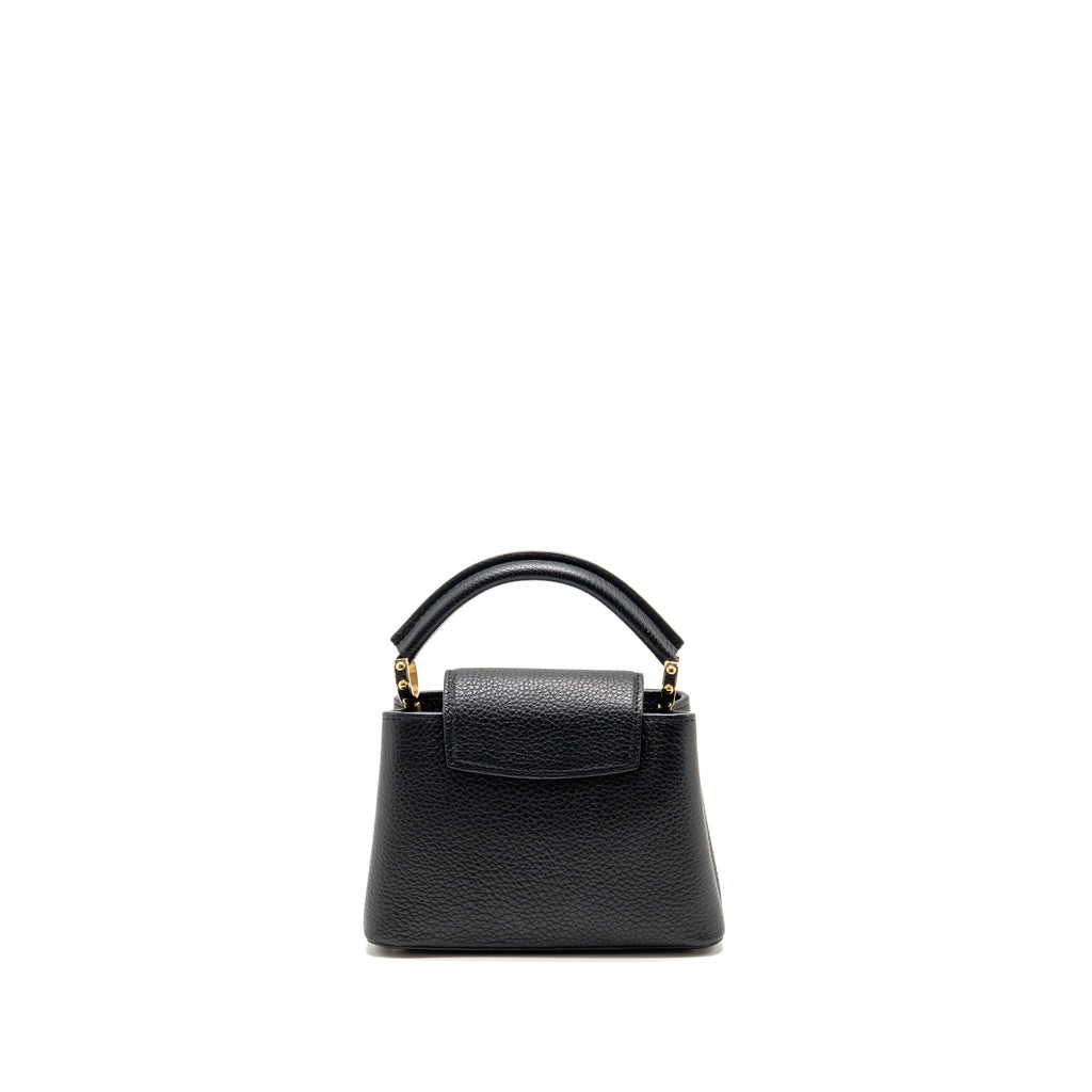 lv-capucines-black-3