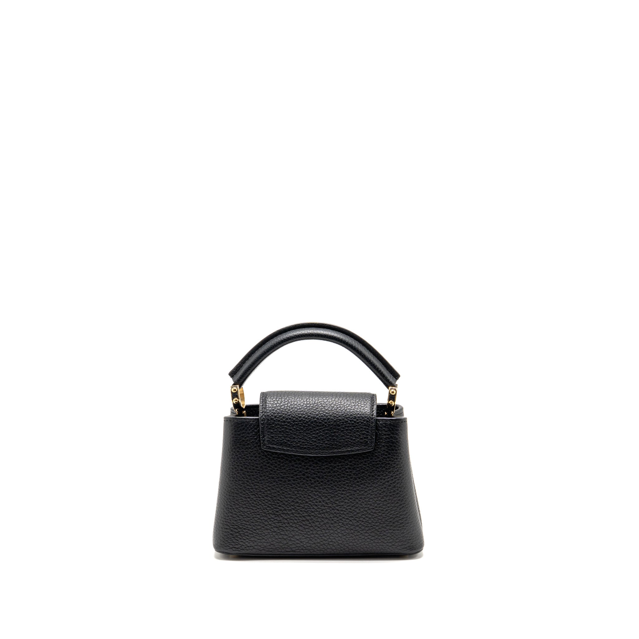 lv-capucines-black-3