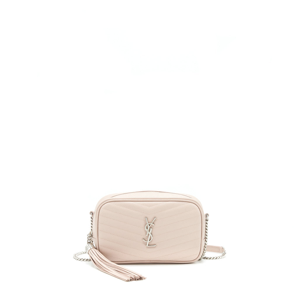 saint-laurent-mini-lou-lou-camera-bag-light-pink