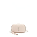 saint-laurent-mini-lou-lou-camera-bag-light-pink