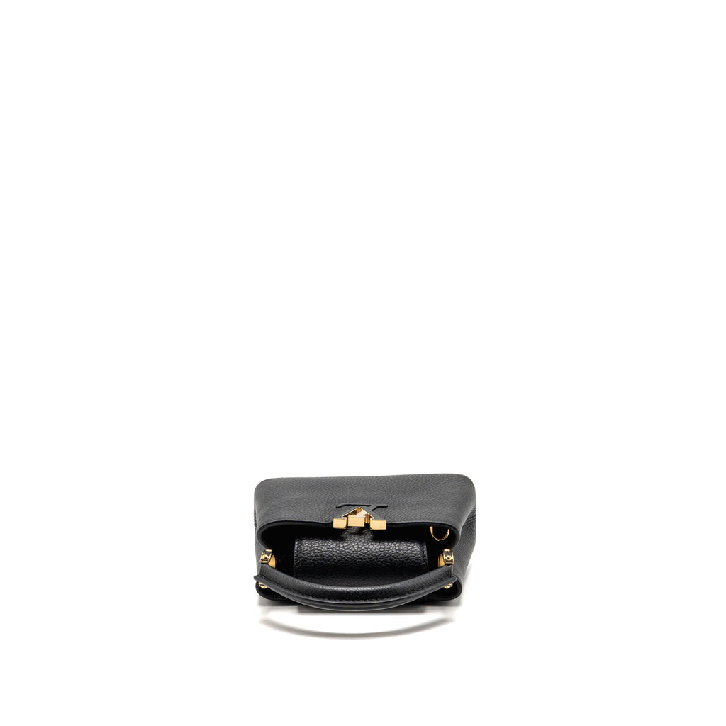 lv-capucines-black-3