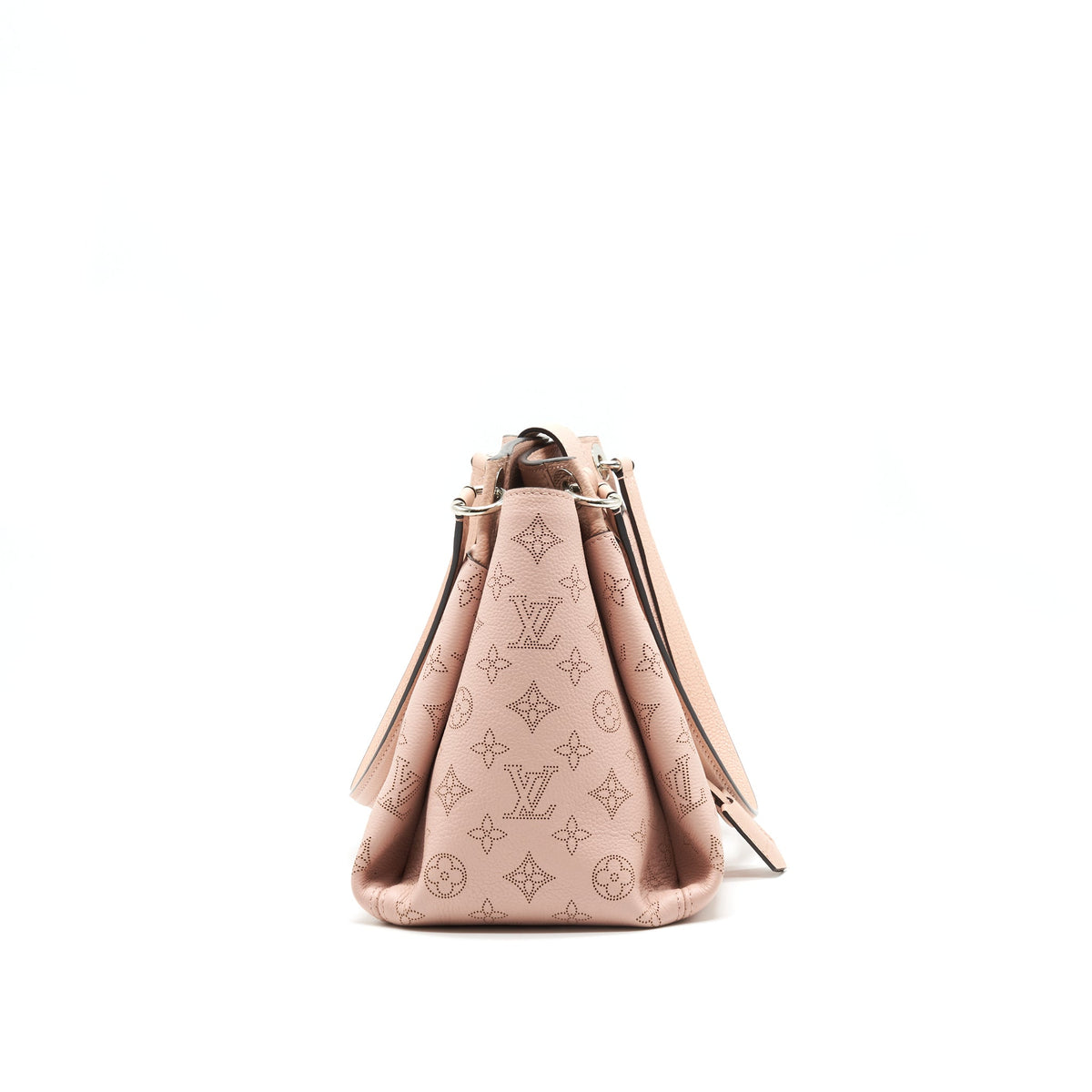louis-vuitton-sevres-mahina-magnolia-tote-bag